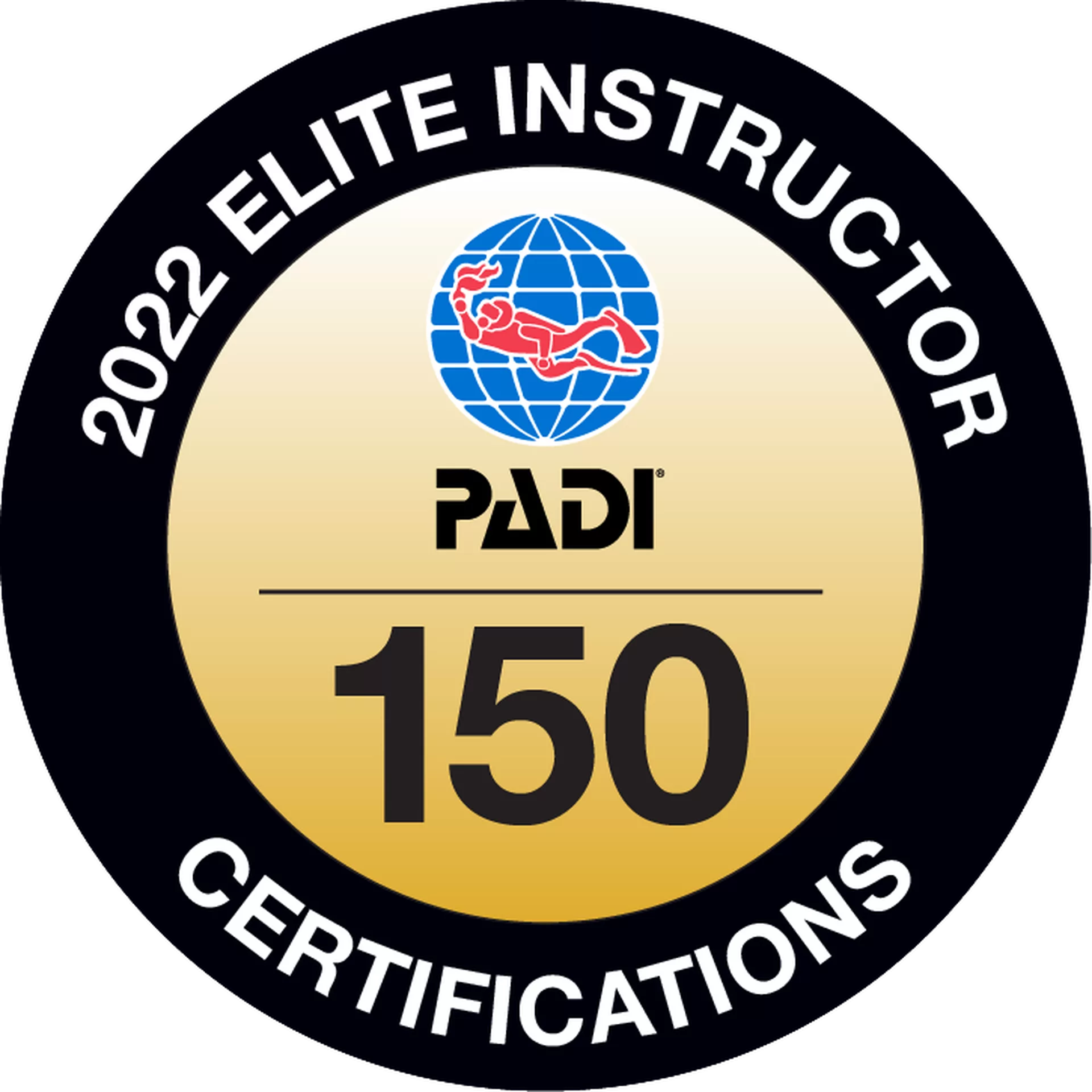 padi